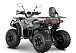 Квадроцикл YACOTA DRAGON LUX LD 