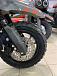 Скутер PROMAX STALKER 240 