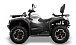 Квадроцикл HISUN HiSUN GUARDIAN 750L -/LONG/ 