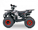 Квадроцикл YACOTA Sirius 