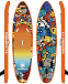 SUP (САП) Доска MISHIMO CRAZY-LINE 10.6’ (325см)  SUP (САП) Доска MISHIMO CRAZY-LINE 10.6’ (325см)