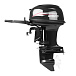 Лодочный мотор HIDEA HD40FHS  Лодочный мотор HIDEA HD40FHS