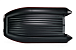 КОМПЛЕКТ ЛОДКА MISHIMO RAPID 360 PRO + ЛОДОЧНЫЙ МОТОР MARLIN PROLINE MP 9.9 (15) AMHS  КОМПЛЕКТ ЛОДКА MISHIMO RAPID 360 PRO + ЛОДОЧНЫЙ МОТОР MARLIN PROLINE MP 9.9 (15) AMHS