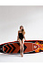 НАДУВНОЙ SUP BOARD BURNFIRE 11 