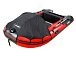НАДУВНАЯ ЛОДКА GLADIATOR C330AL  НАДУВНАЯ ЛОДКА GLADIATOR C330AL