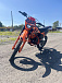 Кроссовый мотоцикл PROMAX MX280 BigBore 300cc 