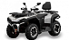 Квадроцикл HISUN HiSUN GUARDIAN 750L -/LONG/ 