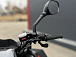 Квадроцикл PROMAX TAURUS 300 MAX-PRO LONG 