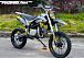 Мотоцикл (питбайк) PROMAX FIDET (ФАЙДЕТ) 190E 17/14 