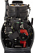 Лодочный мотор SEANOVO SN9.9FHS ENDURO  Лодочный мотор SEANOVO SN9.9FHS ENDURO