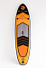 НАДУВНОЙ SUP-BOARD MOONLIGHT 11,6  НАДУВНОЙ SUP-BOARD MOONLIGHT 11,6