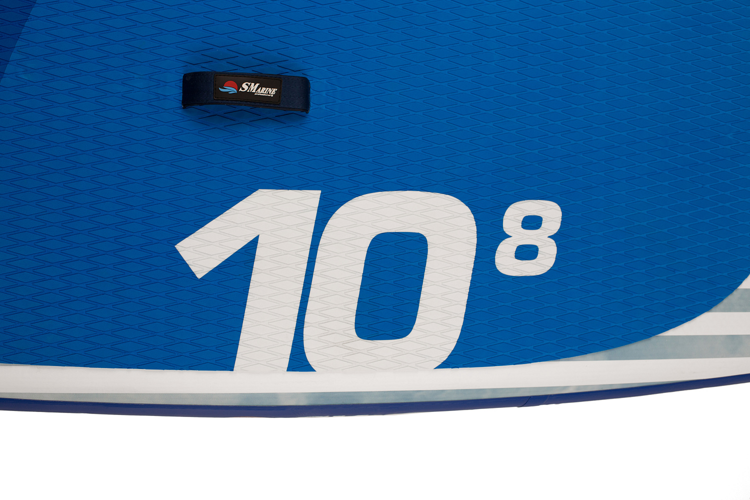 САП (SUP) Board SMARINE 10.8 