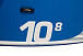 САП (SUP) Board SMARINE 10.8 
