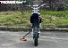 Мотоцикл (питбайк) PROMAX FIDET (ФАЙДЕТ) 145E 17/14 