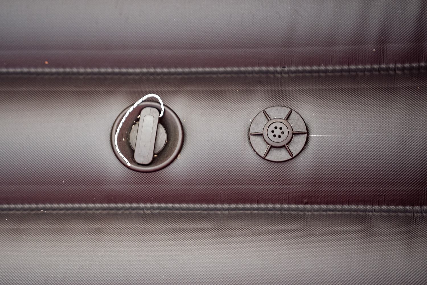 Лодка MISHIMO RIVER FJET PRO 430  под водомет 