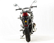Мотоцикл MOTOLAND (МОТОЛЕНД) FIGHTER 250 