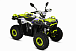 Квадроцикл FAIDET URBAN 150 