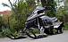 Снегоход Snow Fighter SF-300  Снегоход Snow Fighter SF-300