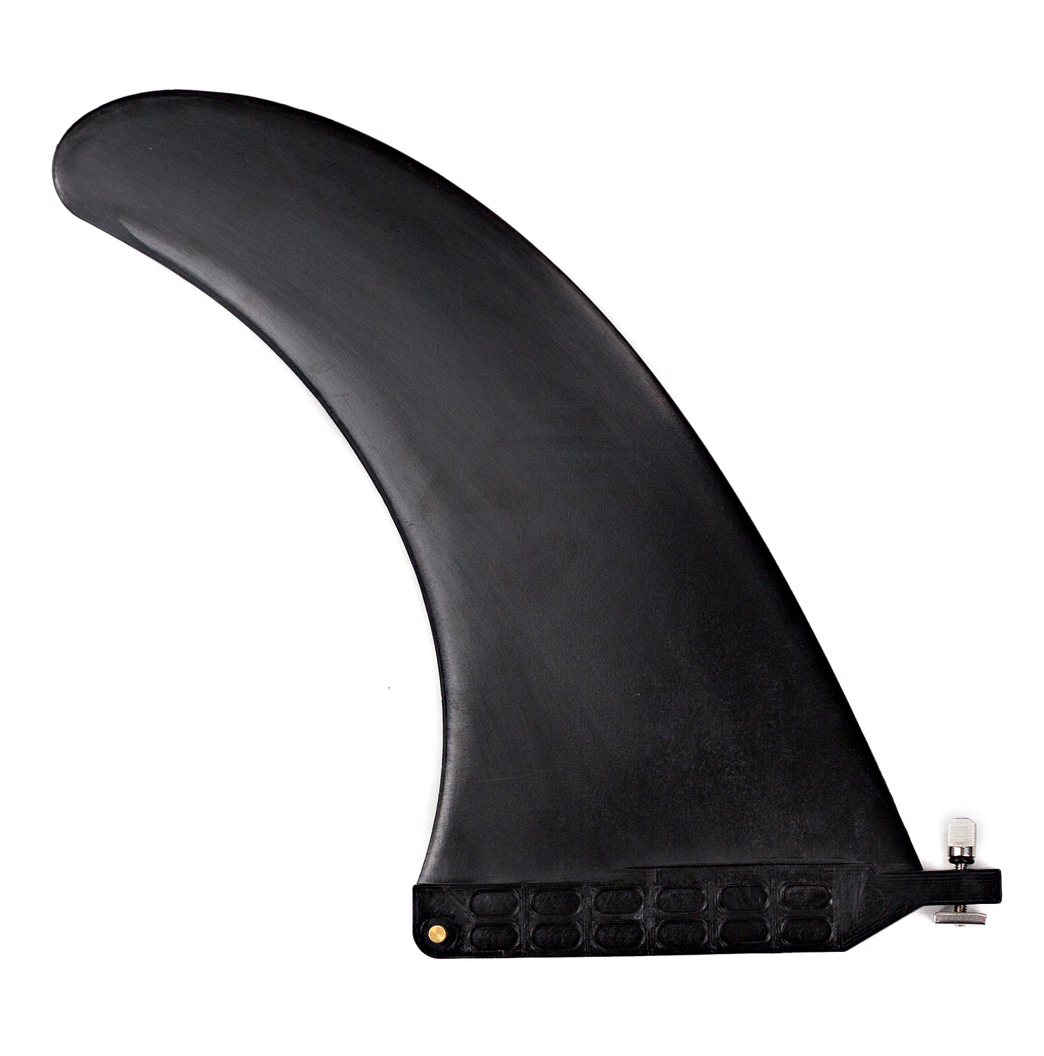 САП (SUP) Board SMARINE 10.8 