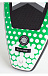 НАДУВНОЙ SUP BOARD JUNGLES 11,6 