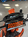 Кроссовый мотоцикл PROMAX DAIKON PR330 
