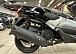 МаксиСкутер PROMAX NMAX 200(49) (replica YAMAHA) 