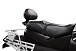 Снегоход IRBIS TUNGUS 500L 25/26  Снегоход IRBIS TUNGUS 500L 25/26