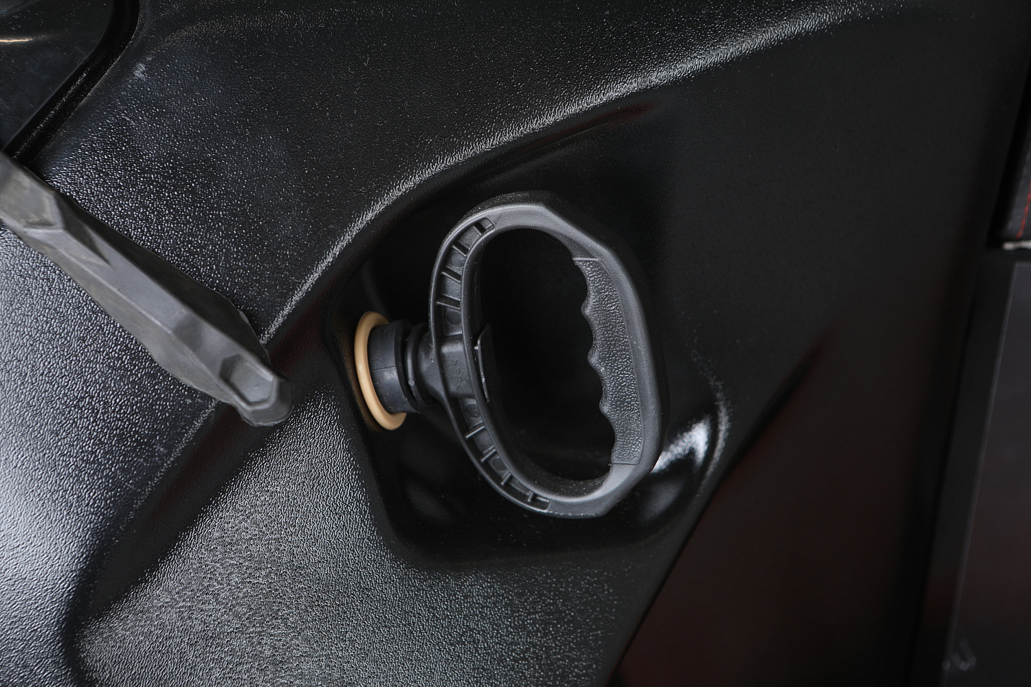 Снегоход IKUDZO HUNTER 700LK 25 V2 