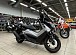 МаксиСкутер PROMAX NMAX 200(49) (replica YAMAHA) 