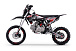 Питбайк YACOTA H5 125 