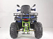 Квадроцикл YACOTA SELA MAX 