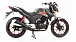 Мотоцикл FLASH 200 