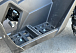 Квадроцикл GBM DAXTER 220 NEW 