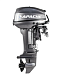 Лодочный мотор APACHE T9.9(20) BS 