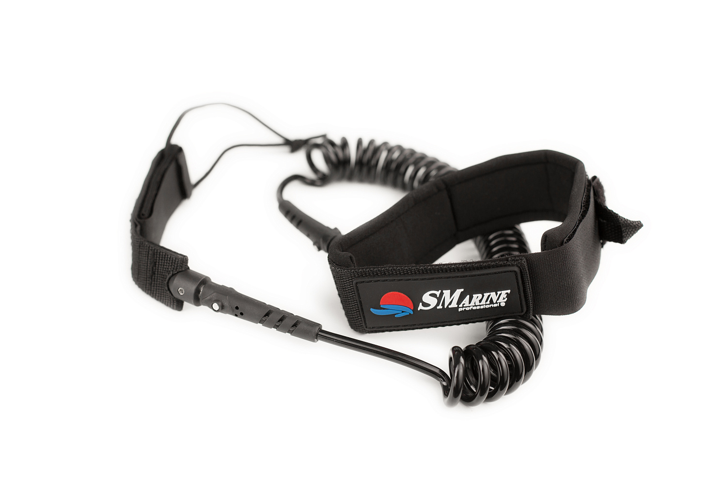 САП (SUP) Board SMARINE 10.8 