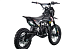 Питбайк FullCrew Power Trasher 125cc 14\12 (п\автомат эл.стартер) 
