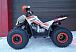 Квадроцикл PROMAX SPORT - PRO 180 (2025) 