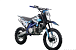Питбайк PROMAX CROSS 145CC 17/14 