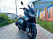 МаксиСкутер PROMAX-Honda PCX-250 (49) 