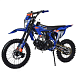 Питбайк MOTOLAND (МОТОЛЕНД) 125 SX 125 E 17/14  Питбайк MOTOLAND (МОТОЛЕНД) 125 SX 125 E 17/14