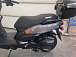 Скутер PROMAX STALKER 240(49) 