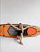 НАДУВНОЙ SUP-BOARD MOONLIGHT 11,6  НАДУВНОЙ SUP-BOARD MOONLIGHT 11,6