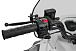 Снегоход IRBIS TUNGUS 500L 25/26  Снегоход IRBIS TUNGUS 500L 25/26