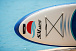 САП (SUP) Board SMARINE 10.6 