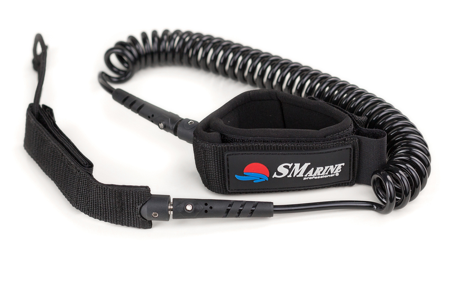 САП (SUP) Board SMARINE 10.8 