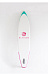 НАДУВНОЙ SUP BOARD FLAMINGO 11,6 