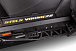 Снегоход SV600T (L ST SWT) ВИКИНГ 2.0 