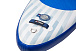 САП (SUP) Board SMARINE 10.8 