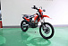 Мотоцикл JHLMOTO JHLofr GS YBS300 (176MN) 