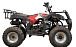 Квадроцикл YACOTA SELA 200 